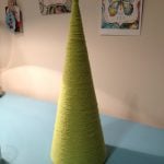 Holiday Decorations