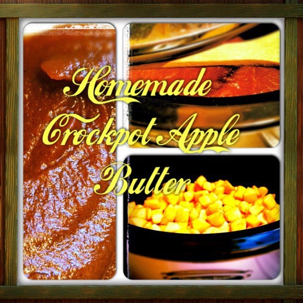 Apple Butter 2 (2)