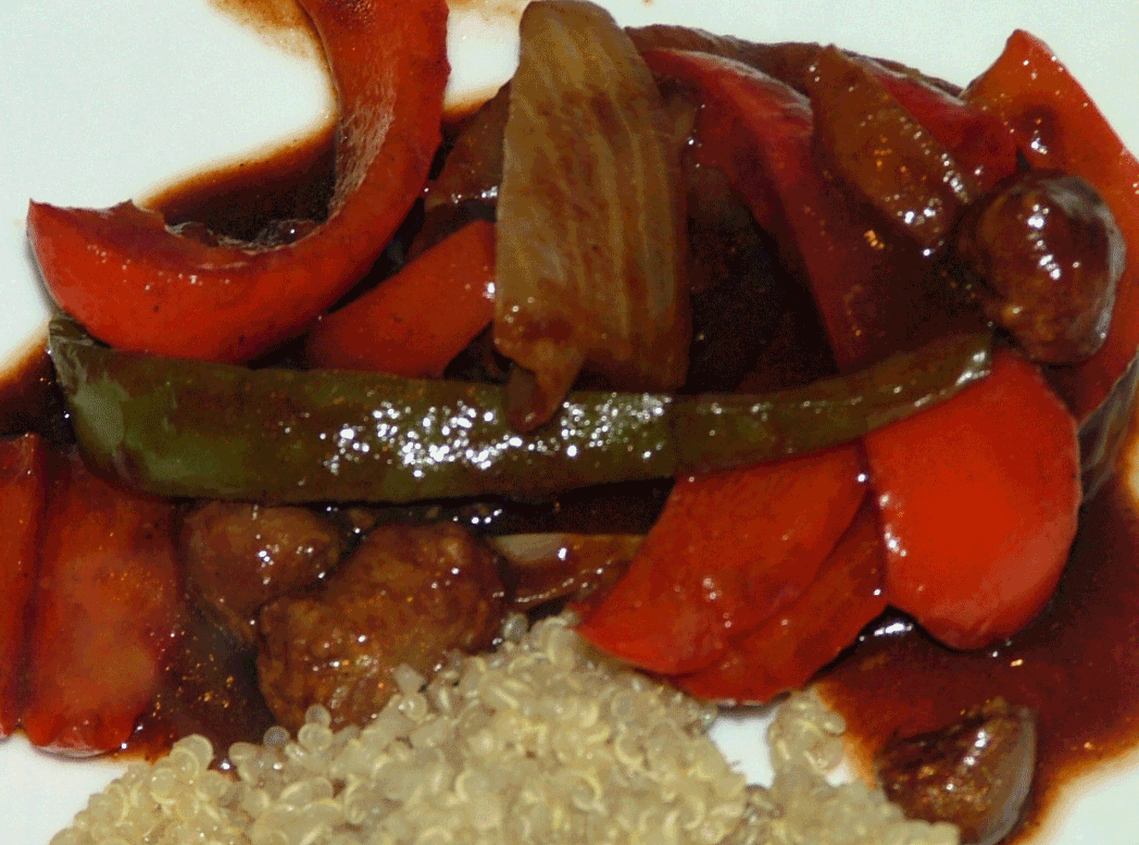 bbq_sausage_pepper