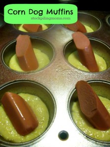 corn dog muffins3