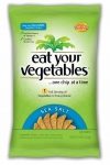 eat_your_veggies_chips