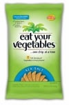 eat_your_veggies_chips