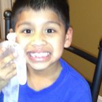 icepack