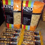 kindbars