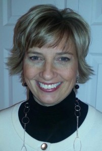 new do