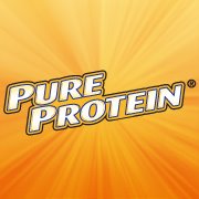 pureprotein