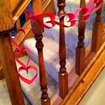 valentine garland2