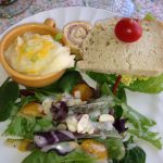 glutenfreetearoom