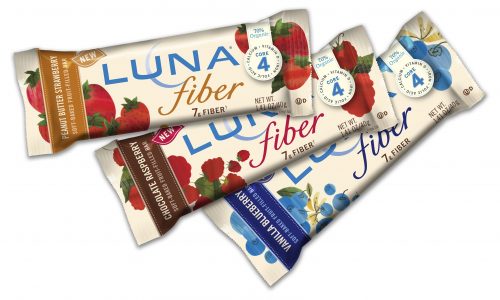 LUNA Fiber