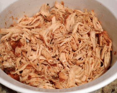 cilantro_lime_chicken