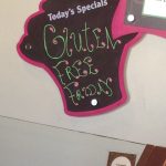 glutenfreefriday