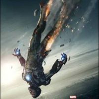 ironman3