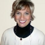 lisawoodruff color