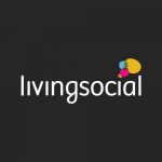 livingsocial