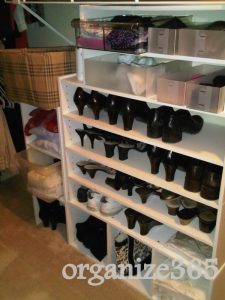 master closet 2