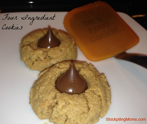 pnbcookies