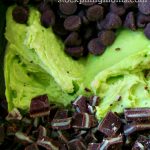 St. Patrick's Day Cookies1