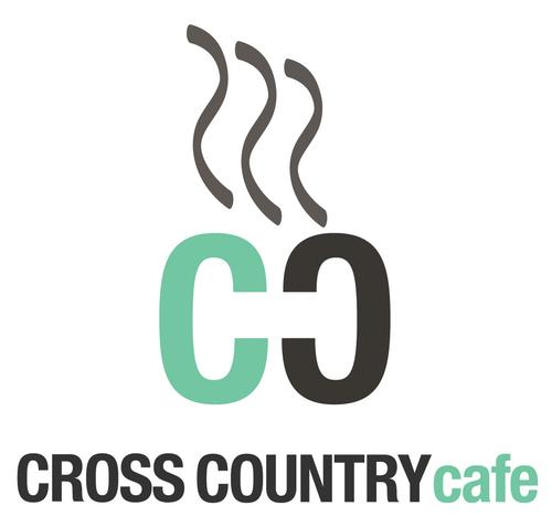 cc-logo-color-outlined