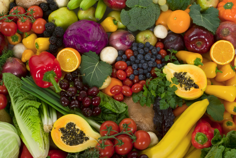 diet-1-fruits-vegetables