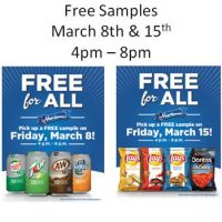 freeforall