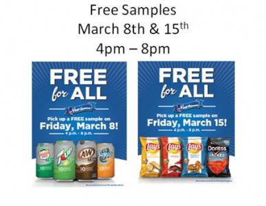 freeforall