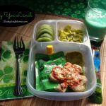 luckyoulunch