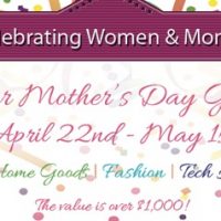 BSB_FB_MothersDay2013