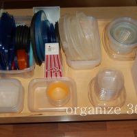 Organize 365