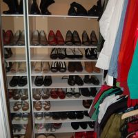 organize 365