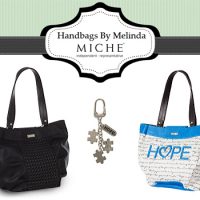 michegiveaway2