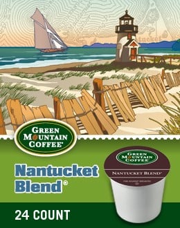 nantucket_blend
