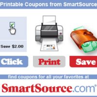 smartsource