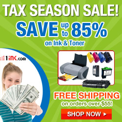 tax
