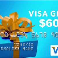 visagiftcard