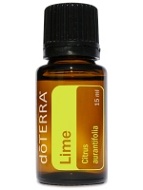 15ml_Lime150x200b