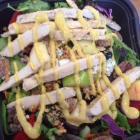 salad2