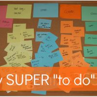 to-do-chart-1