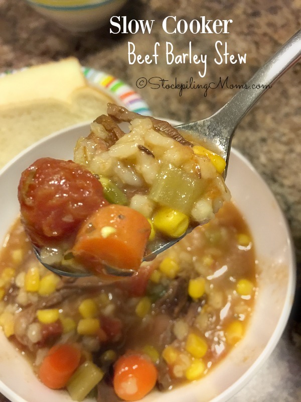 Slow Cooker Beef Stew With Pearl Barley At Leon Hendricks Blog Slow Cooker Beef Stew With Pearl Barley At Leon Hendricks Blog