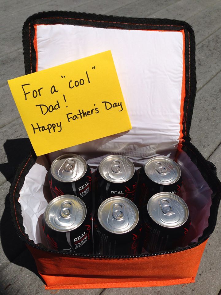 The Gifted Man's Top Gift Concepts For Men