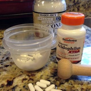 Tips For Sticking with the Keto Diet