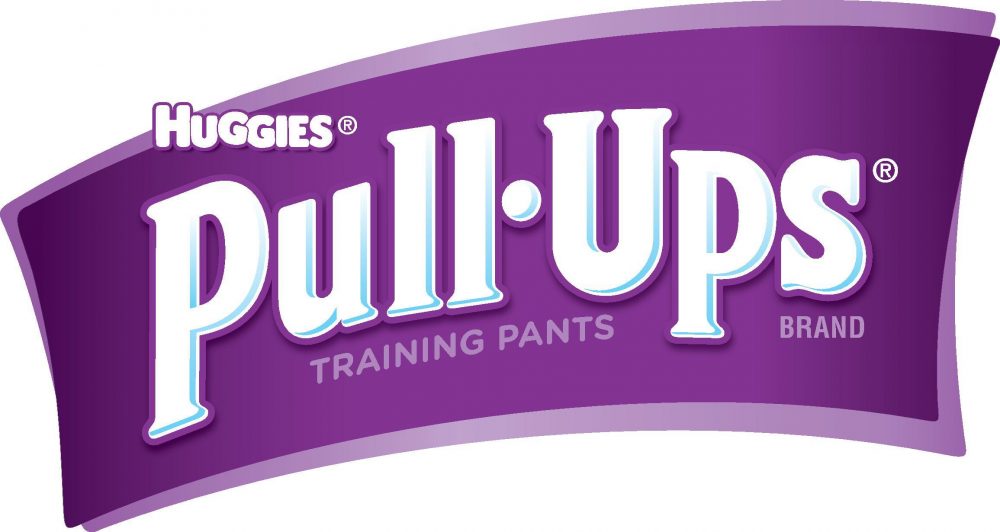 Pull-Ups Coupons - STOCKPILING MOMS™