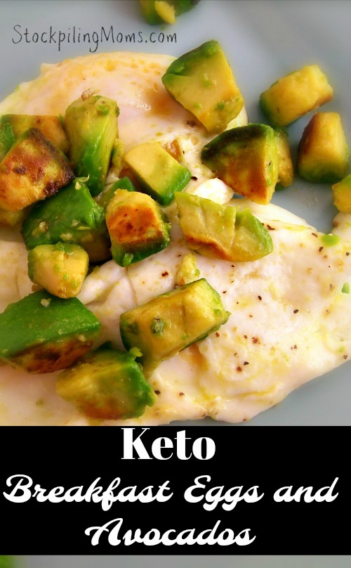 How Opt The Healthiest Diet Plan